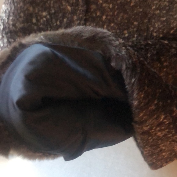 Kors Michael Kors fur shell - Picture 4 of 5